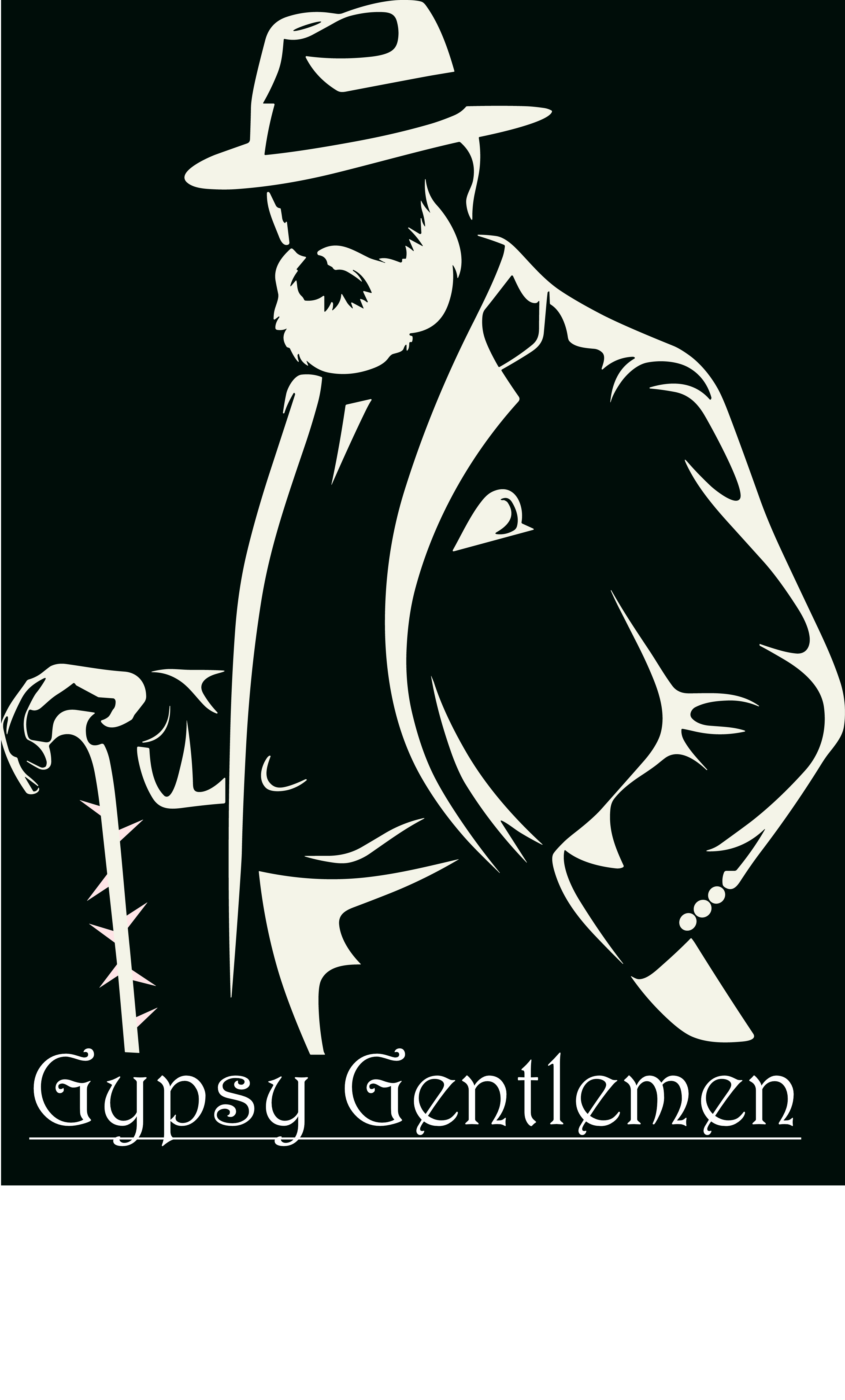 gypsy gentlemen